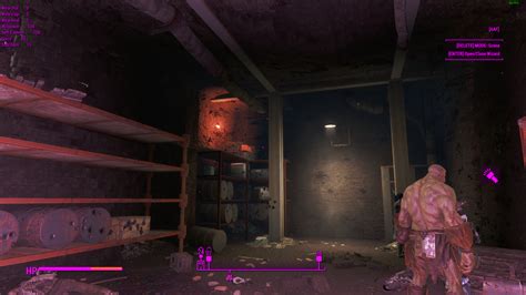 boston breeder fallout 4